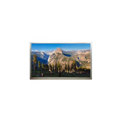 Καλή τιμή Υψηλής ποιότητας 3840*2160 SN315GT01-1 32,0 ιντσών οθόνη LCD 60Hz σε απευθείας σύνδεση