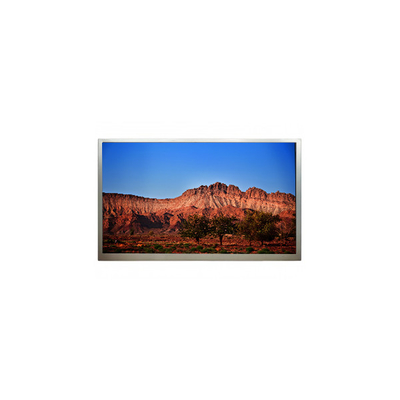 Καλή τιμή πρωτότυπη οθόνη LCD 3440*1440 34,0 ιντσών SN340FU01-1 165Hz σε απευθείας σύνδεση