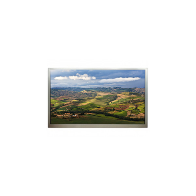 Καλή τιμή SN340FU02-1 3440*1440 34,0 ιντσών οθόνη LCD για παιχνίδια σε απευθείας σύνδεση