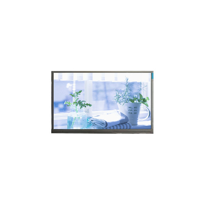 Καλή τιμή N101ICE-G61 10,1 ιντσών οθόνη LCD 1280*800 για Pad Tablet σε απευθείας σύνδεση