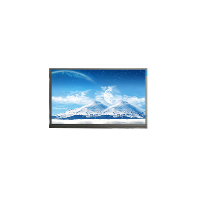 Καλή τιμή αρχική 10,1 ιντσών οθόνη LCD N101ICE-G62 1280*800 39 πινών σε απευθείας σύνδεση