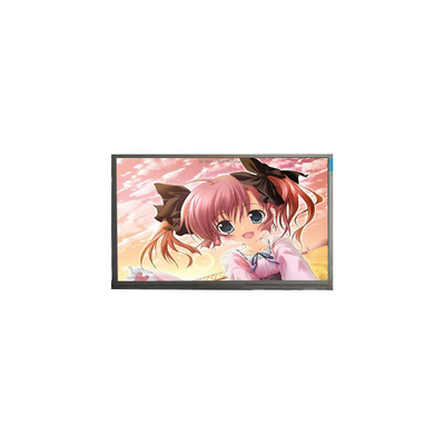 Καλή τιμή N101ICE-G63 CELL 10,1 ιντσών οθόνη LCD 800*1280 60Hz Μέρη σε απευθείας σύνδεση