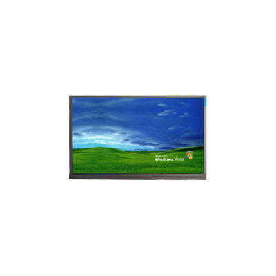 Καλή τιμή 1280*800 10,1 ιντσών N101ICE-G63 350 cd/m2 οθόνη LCD σε απευθείας σύνδεση