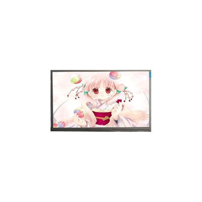 Καλή τιμή N101JCE-E61 1920*1200 10,1 ιντσών eDP LCD οθόνη οθόνης σε απευθείας σύνδεση