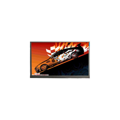 Καλή τιμή 11.6 ιντσών 1366*768 N116BCA-EA2 262K LCD οθόνη για λάπτοπ σε απευθείας σύνδεση