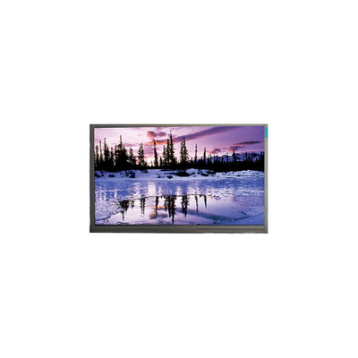 Καλή τιμή αρχική 11,6 ιντσών οθόνη LCD N116BCA-EB1 1366*768 eDP σε απευθείας σύνδεση