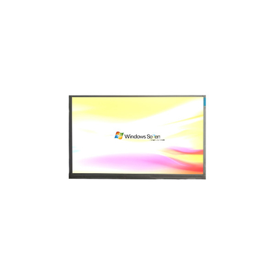 Καλή τιμή N116BGE-E32 11,6 ιντσών 1366*768 eDP LCD οθόνη σε απευθείας σύνδεση