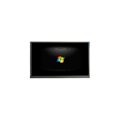 Καλή τιμή νέα 11.6 ιντσών 1366*768 N116BGE-E42 30 πιν LCD οθόνη σε απόθεμα σε απευθείας σύνδεση