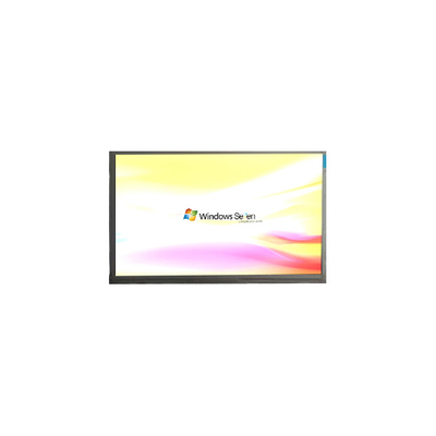 Καλή τιμή Αρχικά 11,6 ιντσών N116HSE-DJ1 1920*1080 eDP LCD Μοντέλο σε απευθείας σύνδεση