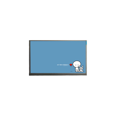 Καλή τιμή N116HSE-EA2 11.6 ιντσών LCD Μοντέλο για Pad Tablet σε απευθείας σύνδεση