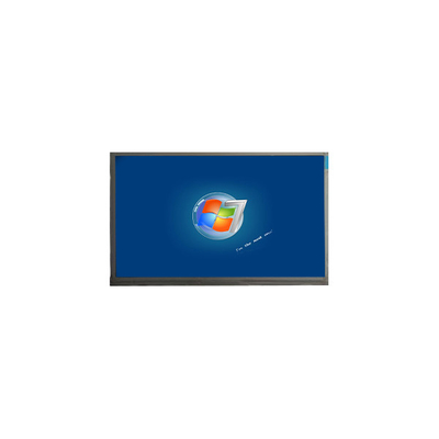 Καλή τιμή 1920*1080 N116HSE-EAC 11.6 ιντσών οθόνη LCD για φορητό υπολογιστή σε απευθείας σύνδεση