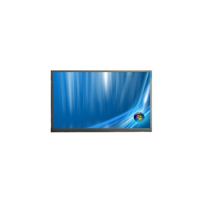 Καλή τιμή N120ACA-EA1 1366*912 12,0 ιντσών 1000:1 οθόνη LCD σε απευθείας σύνδεση