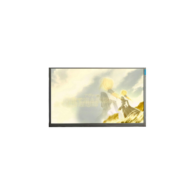 Καλή τιμή Ζεστό Πώληση 1920*1200 N122JCA-ENK 12.2 ιντσών eDP1 LCD Panel σε απευθείας σύνδεση