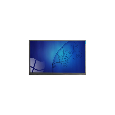 Καλή τιμή N123NCA-GS1 1920*1280 12,3 ιντσών 30 πιν LCD οθόνη οθόνης σε απευθείας σύνδεση