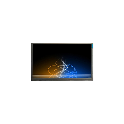 Καλή τιμή N125HCE-GP1 12,5 ιντσών WLED 300 cd/m2 LCD οθόνη για φορητό υπολογιστή σε απευθείας σύνδεση