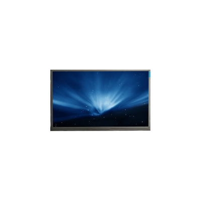 Καλή τιμή N125HCE-HN1 1920*1080 12,5 ιντσών 16,7M οθόνη LCD σε απευθείας σύνδεση