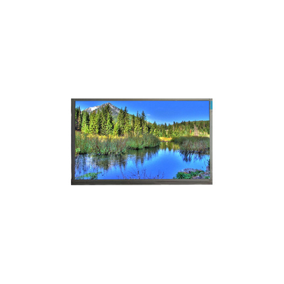 Καλή τιμή 1366*768 N133BGA-EAB 13,3 ιντσών 30 πινών Εικόνα LCD Μέρη σε απευθείας σύνδεση