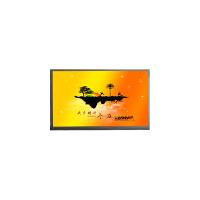 Καλή τιμή N133BGE-E01 1366*768 13,3 ιντσών 262K οθόνη LCD για φορητό υπολογιστή σε απευθείας σύνδεση