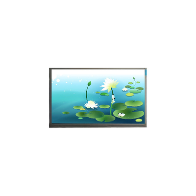 Καλή τιμή Καυτή πώληση 1366*768 N133BGE-E31 13.3 ιντσών eDP LCD οθόνη σε απευθείας σύνδεση