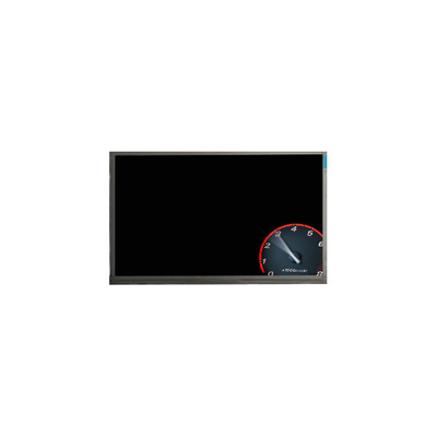 Καλή τιμή N133BGE-E41 1366*768 13,3 ιντσών 60Hz οθόνη LCD σε απευθείας σύνδεση