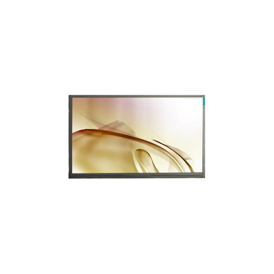 Καλή τιμή N133BGE-E61 13,3 ιντσών 1366*768 262K LCD οθόνη lcd οθόνη σε απευθείας σύνδεση