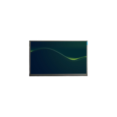 Καλή τιμή 13.3 ιντσών N133BGE-EA2 1366 * 768 οθόνη LCD για φορητό υπολογιστή σε απευθείας σύνδεση