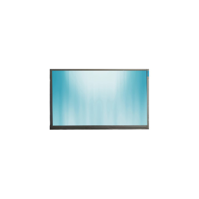 Καλή τιμή N133BGE-EAA 13,3 ιντσών 1366*768 30 πιν LCD οθόνη LCD οθόνη σε απευθείας σύνδεση
