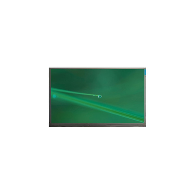 Καλή τιμή Νέα οθόνη LCD 13,3 ιντσών N133BGG-EA1 1366*768 σε απευθείας σύνδεση