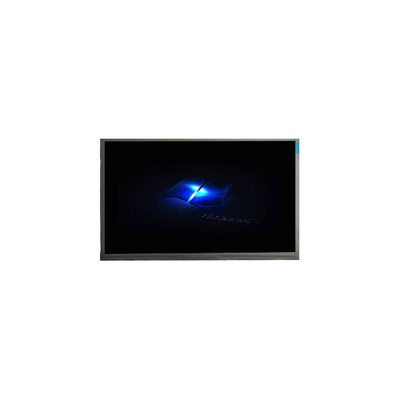 Καλή τιμή N133DCE-G61 13,3 ιντσών 3840*2160 500 cd/m2 LCD οθόνη Μέρη σε απευθείας σύνδεση