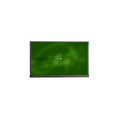 Καλή τιμή Καυτή πώληση 13,3 ιντσών N133DCE-G62 3840*2160 eDP οθόνη LCD σε απευθείας σύνδεση