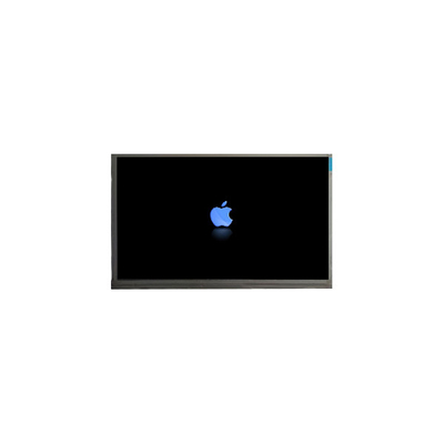 Καλή τιμή N133DCE-GP2 13,3 ιντσών 3840*2160 60Hz οθόνη LCD για φορητό υπολογιστή σε απευθείας σύνδεση