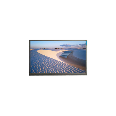 Καλή τιμή 3840*2160 N133DCE-GT1 13,3 ιντσών οθόνη LCD σε απόθεμα σε απευθείας σύνδεση