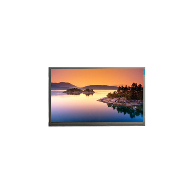 Καλή τιμή N133HCA-E5A 1920*1080 13.3 ιντσών 262K LCD οθόνη σε απευθείας σύνδεση