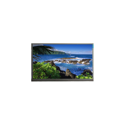 Καλή τιμή Νέο N133HCE-E7A 1920*1080 13,3 ιντσών οθόνη LCD οθόνη lcd σε απευθείας σύνδεση