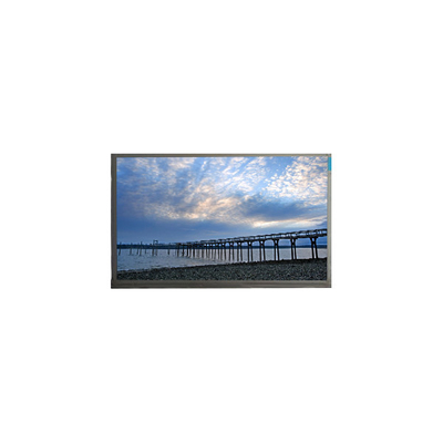 Καλή τιμή πρωτότυπη 13,3 ιντσών N133HCE-EAA 1920*1080 LCD Screen Parts σε απευθείας σύνδεση