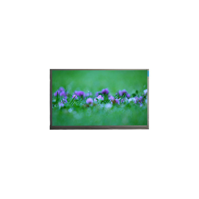 Καλή τιμή 13.3 ιντσών N133HCE-EBA 220 cd/m2 262K LCD οθόνη φορητού υπολογιστή σε απευθείας σύνδεση