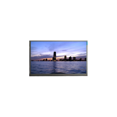Καλή τιμή N133HCE-EN1 13,3 ιντσών 1920*1080 eDP LCD οθόνη LCD πάνελ σε απευθείας σύνδεση