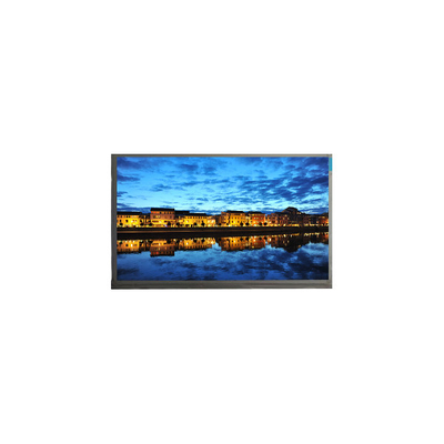 Καλή τιμή 1920*1080 N133HCE-EPA 13,3 ιντσών 262K οθόνη LCD σε απευθείας σύνδεση