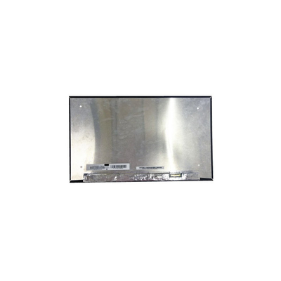 Καλή τιμή N133HCE-G62 1920*1080 13,3 ιντσών 400 cd/m2 οθόνη LCD σε απευθείας σύνδεση