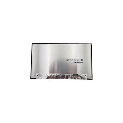 Καλή τιμή ΝΕΑ 13,3 ιντσών N133HCE-GT4 1920*1080 eDP 60Hz οθόνη LCD σε απευθείας σύνδεση