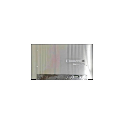 Καλή τιμή N133HCE-GT3 Rev.C2 13,3 ιντσών οθόνη LCD για φορητό υπολογιστή σε απευθείας σύνδεση