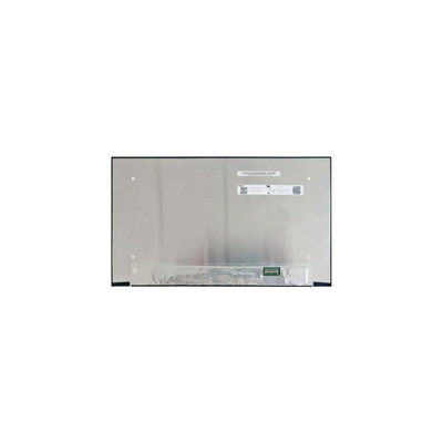 Καλή τιμή Υψηλής ποιότητας 13,3 ιντσών οθόνη LCD N133HCE-GT3 Rev.C1 σε απευθείας σύνδεση
