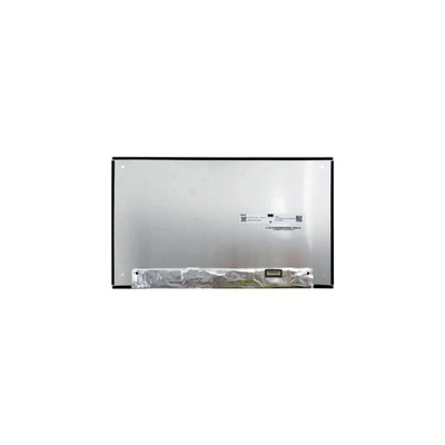 Καλή τιμή N133HCG-G52 13.3 ιντσών eDP 262K LCD οθόνη lcd Module σε απευθείας σύνδεση