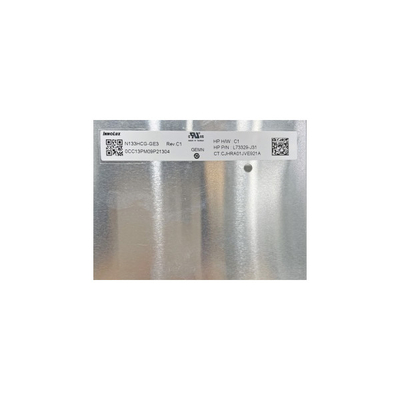 Καλή τιμή πρωτότυπο 13.3 ιντσών N133HCG-GE3 1920*1080 LCD οθόνη lcd Monitor σε απευθείας σύνδεση