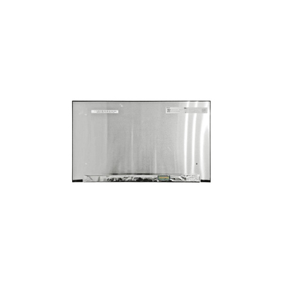 Καλή τιμή N133HCG-GF3 13,3 ιντσών WLED οθόνη LCD σε απευθείας σύνδεση