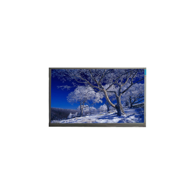 Καλή τιμή ΝΕΑ 1920*1080 13,3 ιντσών N133HCN-E51 250 cd/m2 LCD οθόνη αφής σε απευθείας σύνδεση