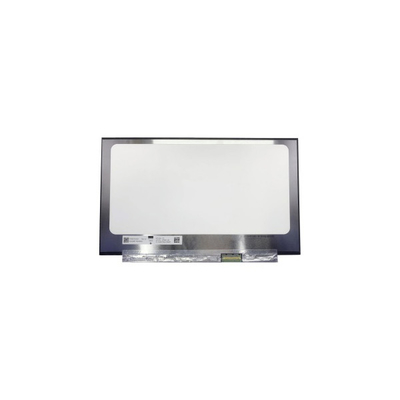 Καλή τιμή 13.3 ιντσών N133HCN-EA1 1920*1080 οθόνη LCD για φορητό υπολογιστή σε απευθείας σύνδεση