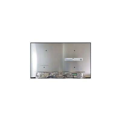 Καλή τιμή 1920*1080 N133HCQ-G71 13,3 ιντσών 1100:1 LCD Εικόνα σε απευθείας σύνδεση