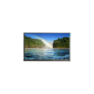 Καλή τιμή N133HGE-EN1 1920*1080 13,3 ιντσών οθόνη LCD eDP σε απευθείας σύνδεση