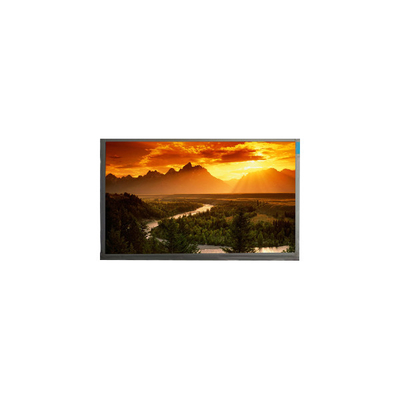 Καλή τιμή πρωτότυπη 13.3 ιντσών N133HSE-DA1 60Hz LCD οθόνη σε απευθείας σύνδεση